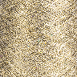 8002 - YarnArt Paillettes
