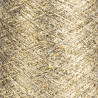 8002 - YarnArt Paillettes