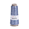 8003 - YarnArt Paillettes
