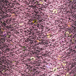 8004 - YarnArt Paillettes