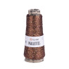 8005 - YarnArt Paillettes