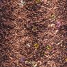 8005 - YarnArt Paillettes