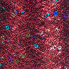 8006 - YarnArt Paillettes