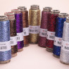 8004 - YarnArt Paillettes
