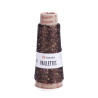 8007 - YarnArt Paillettes