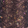 8007 - YarnArt Paillettes