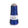8008 - YarnArt Paillettes