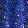 8008 - YarnArt Paillettes