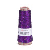 8009 - YarnArt Paillettes