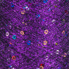 8009 - YarnArt Paillettes