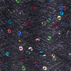 8010 - YarnArt Paillettes