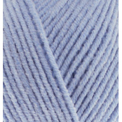 481 - melsva Alize Cotton Gold