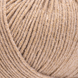 48 - latte YarnArt Jeans