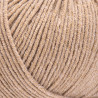 48 - latte YarnArt Jeans