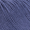 68 - džinso YarnArt Jeans