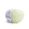 11 YarnArt Jeans