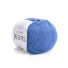 16 YarnArt Jeans