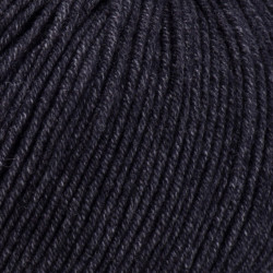 28 YarnArt Jeans
