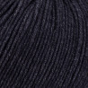 28 YarnArt Jeans