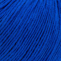 47 YarnArt Jeans