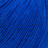 47 YarnArt Jeans