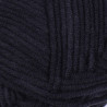 53 YarnArt Jeans