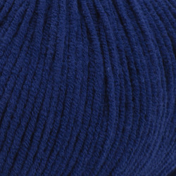 54 YarnArt Jeans