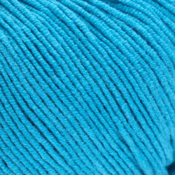 55 YarnArt Jeans