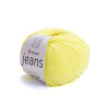 58 YarnArt Jeans