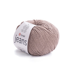 71 YarnArt Jeans