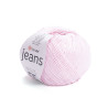 74 YarnArt Jeans