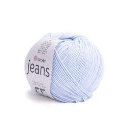 75 YarnArt Jeans