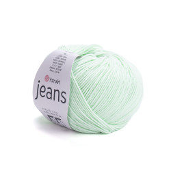 79 YarnArt Jeans