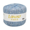 4051 - Lanoso Parla