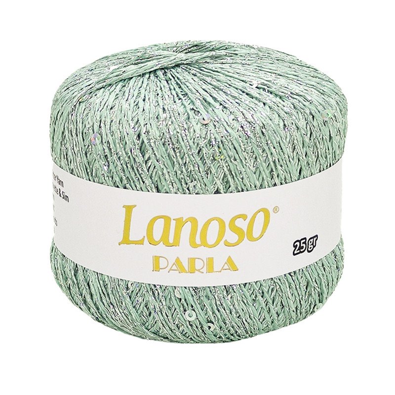 1951 - Lanoso Parla