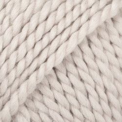 9022 - kalkės DROPS Andes