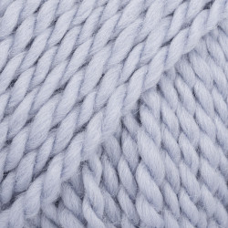 8112 - ledo mėlyna DROPS Andes