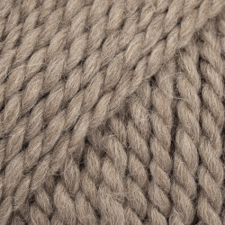 619 - smėlio rusva DROPS Andes