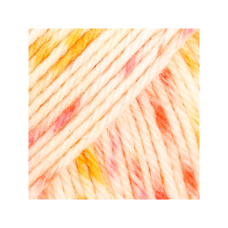 17 - saulės DROPS Fiesta 17 - saulės DROPS Fiesta