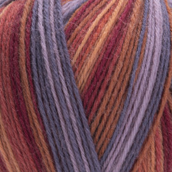 2503 - YarnArt Forza