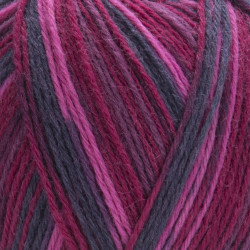 2508 - YarnArt Forza