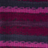 2508 - YarnArt Forza
