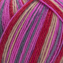 2510 - YarnArt Forza