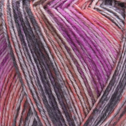 2601 - YarnArt Forza