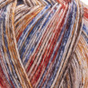 2602 - YarnArt Forza