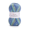 2603 - YarnArt Forza
