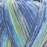 2603 - YarnArt Forza