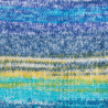 2603 - YarnArt Forza
