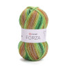 2604 - YarnArt Forza