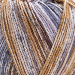 2605 - YarnArt Forza